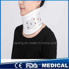 Colares de pescoço cervical médicos com CE aprovado (CaRong-93)